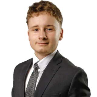Filip Jankovič