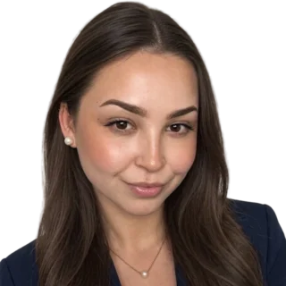 Bianka Melišková