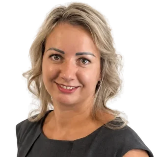 Katarína Sučíková