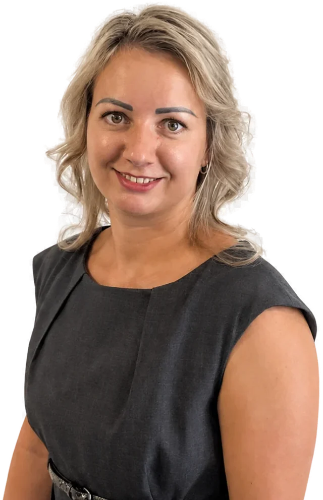 Katarína Sučíková